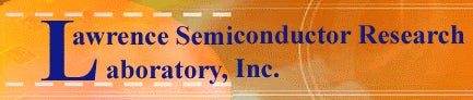 Lawrence Semiconductor